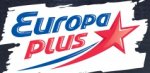 логотип «Европа плюс Урал», радиостанция