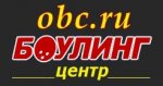 логотип obc.ru