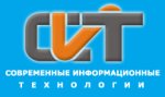 логотип ООО "СИТ"