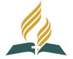 логотип Церковь Христиан Адвентистов Седьмого Дня
