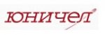 логотип Юничел-Оренбург