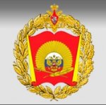 логотип Оренбургское президентское кадетское училище
