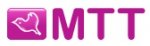 логотип МТТ