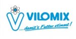 логотип ООО "Виломикс"