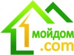 логотип Мойдом