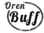 логотип Интернет-магазин бандан в Оренбурге