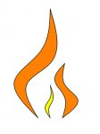 логотип Союзпромтех, ООО