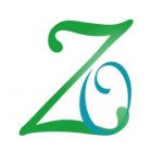 логотип ЗаказОрен