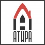 логотип ООО "АТИРА"
