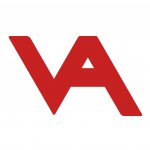 логотип ООО "Виктори Альянс"