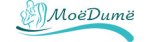 логотип МоёДитё