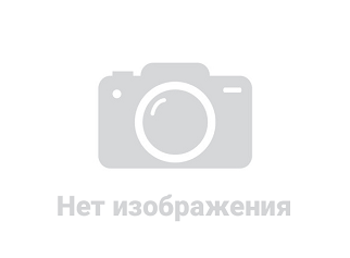 Почему важно иметь постоянного адвоката для бизнеса