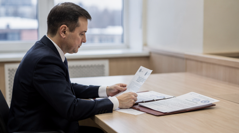 Как оспорить решение налоговой инспекции: базовые права налогоплательщика