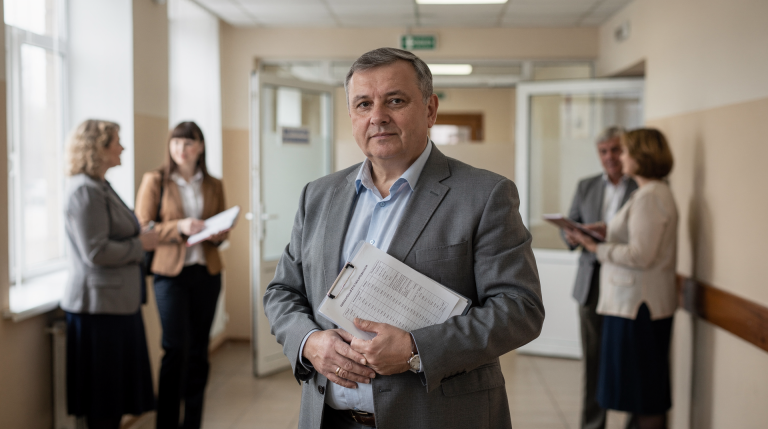 Права преподавателей при сокращении и изменении нагрузки